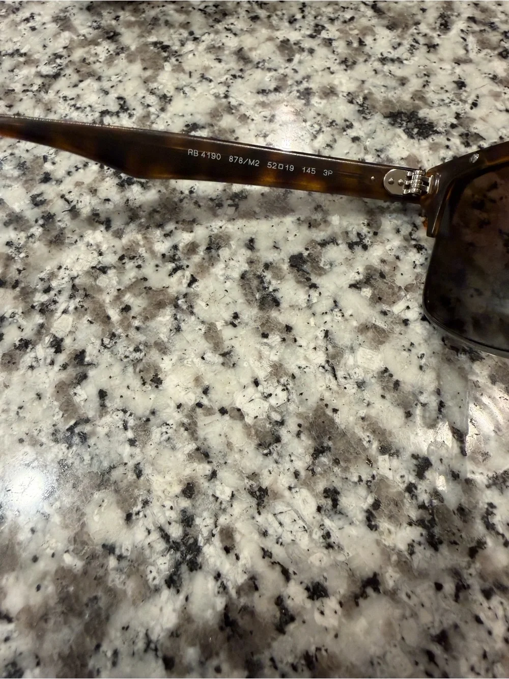Ray-Ban ray ban